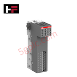 ABB DO571 1TNE968902R2202 Распределённые автоматизированные входы/выходы