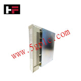 ABB DO610 3BHT300006R1 विश्वसनीय गुणवत्ता डिजिटल आउटपुट मॉड्यूल