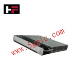 ABB DO610 3BHT300006R1 विश्वसनीय गुणवत्ता डिजिटल आउटपुट मॉड्यूल