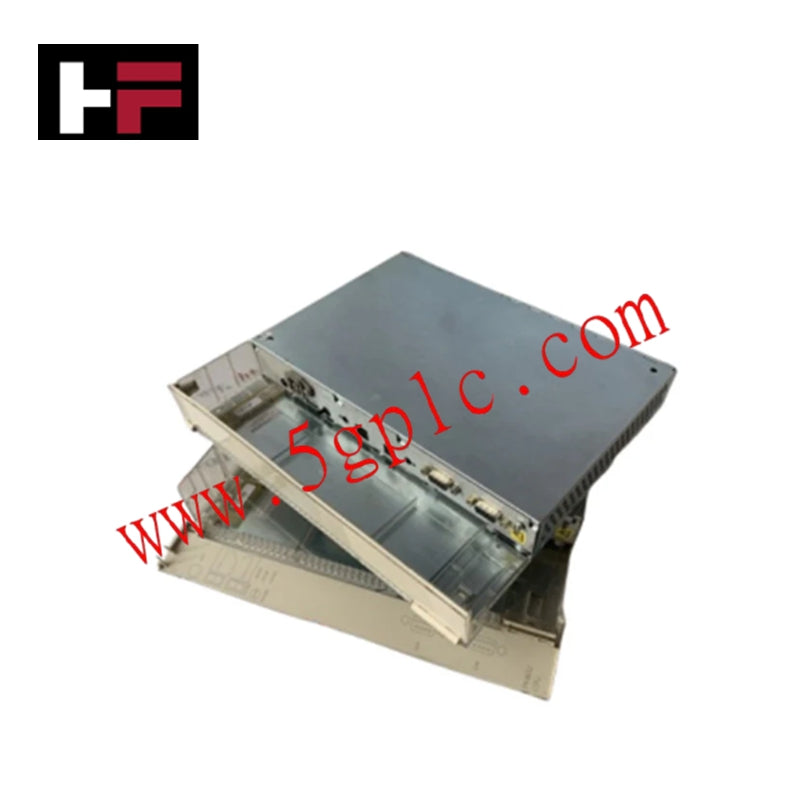 وحدة إخراج رقمية ذات جودة موثوقة ABB DO610 3BHT300006R1