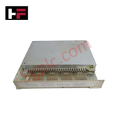 ABB PM632 3BSE005831R1 Advant Controller 110 Series CPU Processors