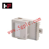 ABB DO802 3BSE022364R1 Modul Output Relay 8-Saluran S800 I/O