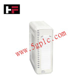 ماژول خروجی دیجیتال ABB DO810 3BSE008510R1 S800 I/O