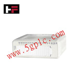 ماژول خروجی دیجیتال ABB DO810 3BSE008510R1 S800 I/O