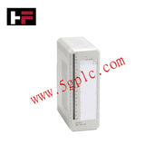 ABB DO815 3BSE013258R1 S800 I/O 8-Channel 24V DC Digital Output Module