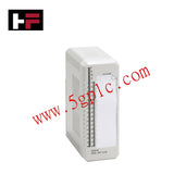 ABB DO818 3BSE069053R1 S800 I/O 32-Channel 24V DC Digital Output Module