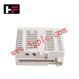 ABB DO818 3BSE069053R1 S800 I/O 32-Channel 24V DC Digital Output Module