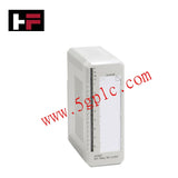 ABB DO820 3BSE008514R1 S800 I/O 8-Channel Relay Output Module