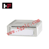 ABB DO820 3BSE008514R1 S800 I/O 8-Channel Relay Output Module