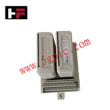 ABB DO840 3BSE020838R1 Módulo de Saída Digital Redundante S800 I/O