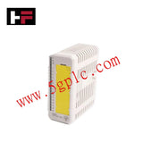 Module de sortie numérique ABB DO880 3BSE028602R1 de haute qualité