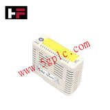 Module de sortie numérique ABB DO880 3BSE028602R1 de haute qualité