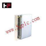 एबीबी DP640 3BHT300057R1 प्रमाणित घूर्णन गति मीटर मॉड्यूल