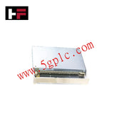 एबीबी DP640 3BHT300057R1 प्रमाणित घूर्णन गति मीटर मॉड्यूल