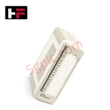 ABB DP840 3BSE028926R1 S800 I/O पल्स काउंटर मॉड्यूल