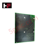 DS200ADGIH1AAA | General Electric | Auxiliary DC 2000V Generator Interlock/Control Card