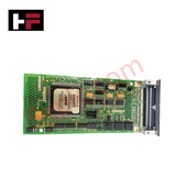 General Electric DS200ADMAH1A Analog to Digital Daughterboard