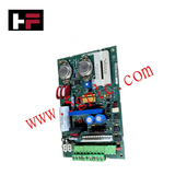 GE DS200CDBAG1BDB Yüksek Performanslı Kontaktör Sürücü Modülü