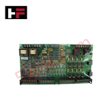 General Electric DS200DDTBG2A LCI Hilfs-E/A-Anschlussplatine