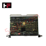 DS200DSPCH1A | GE | برد کنترل پردازشگر سیگنال دیجیتال
