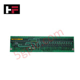 DS200DTBDG1ABB | General Electric (GE) | Mark V Terminal Board