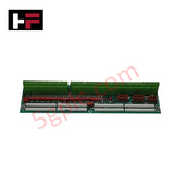 DS200DTBDG1ABB | General Electric (GE) | Mark V Terminal Board