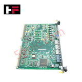 GE DS200FCGDH1BAA Gating and LCI Control Board
