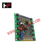 Carte de circuit de tir GE DS200FCRRG1AKD Mark V