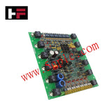 Carte de circuit de tir GE DS200FCRRG1AKD Mark V