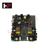 برد تقویتکننده پالس دروازه GE DS200FGPAG1A