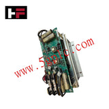 GE DS200FSAAG2ABA Comprehensive Mark V Field Supply Amplifier Board