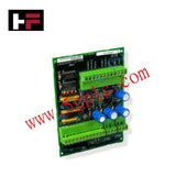 स्टेबल GE DS200HSTIG1AAA उच्च-गति ट्रिप इंटरफेस बोर्ड