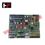 GE DS200LDCCH1AFA Efficient Control Board for Automation Systems