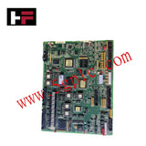 GE DS200LDCCH1AFA Efficient Control Board for Automation Systems