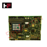 GE DS200LDCCH1AKA Mark V Speedtronic Drive Control and LAN Communications Board