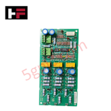 GE DS200LPPAG1AAA Leitungsschutz-Schalttafel