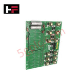 DS200PCCAG9ACB | GE | بطاقة توصيل الطاقة سلسلة Mark V