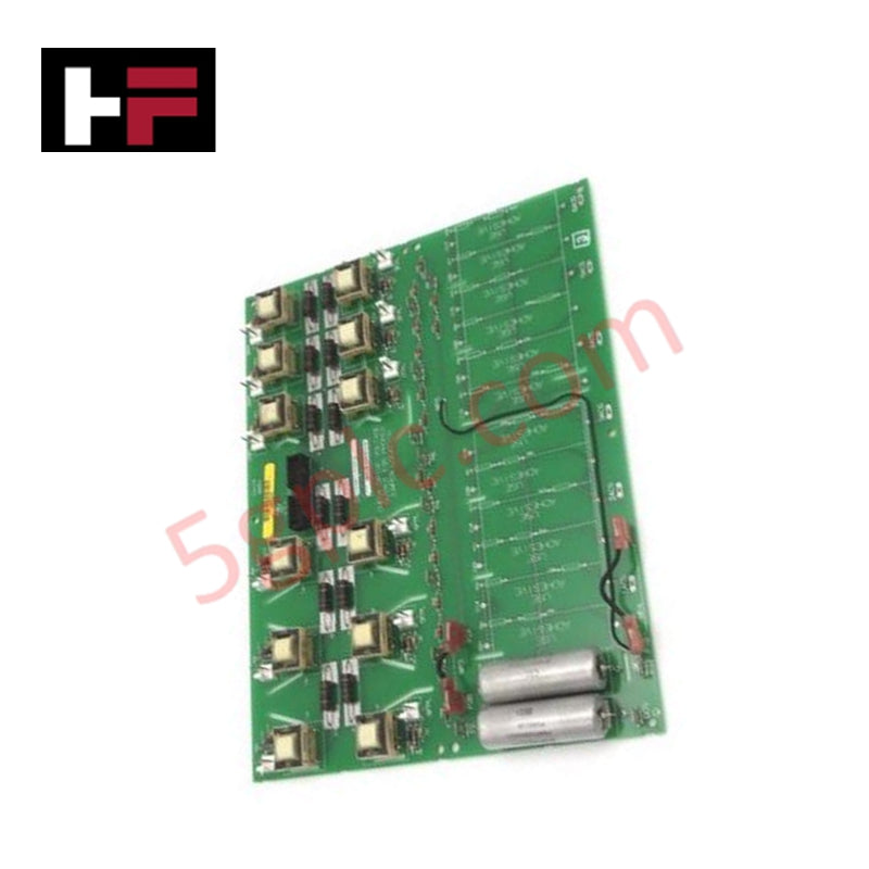 DS200PCCAG9ACB | GE | بطاقة توصيل الطاقة سلسلة Mark V