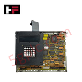 DS200SDCCG1AEC Drive Control Card | General Electric