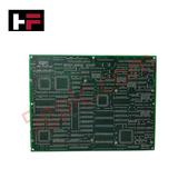 DS200SDCCG1AGD | GE | Mark V Serie Antriebssteuerungsplatine