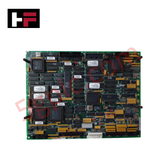 GE DS200SDCCG1A Antriebsteuerkarte