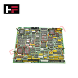 DS200SDCCG4AGD | General Electric | Drive Control Board