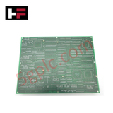 DS200SDCCG4AGD | General Electric | Drive Control Board