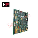 DS200SDCCG5A Drive Control Card | General Electric