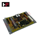 DS200SLCCG3ADC | General Electric | Carte de communication LAN
