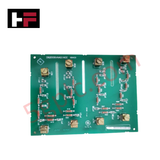 GE Drive Control Serien-Spannungsabschwächerplatine | DS200SVAAG1A