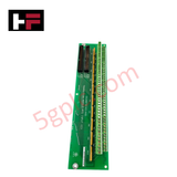 DS200TBCAG1AAA GE Mark V RTD Termination Module