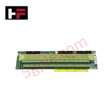 DS200TBQAG1A | General Electric | Placa de terminales RST