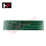 GE DS200TBQCG1A Analog Input/Output Termination Module