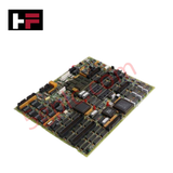 GE DS200TCCAG1BAA मार्क V सीरीज TC2000 एनालॉग I/O मॉड्यूल